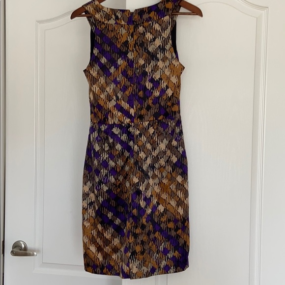 Brand New Banana Republic Dress - Picture 5 of 6